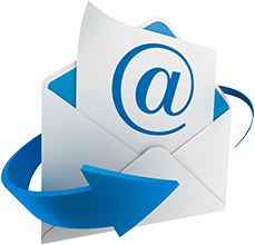 Email doanh nghiệp