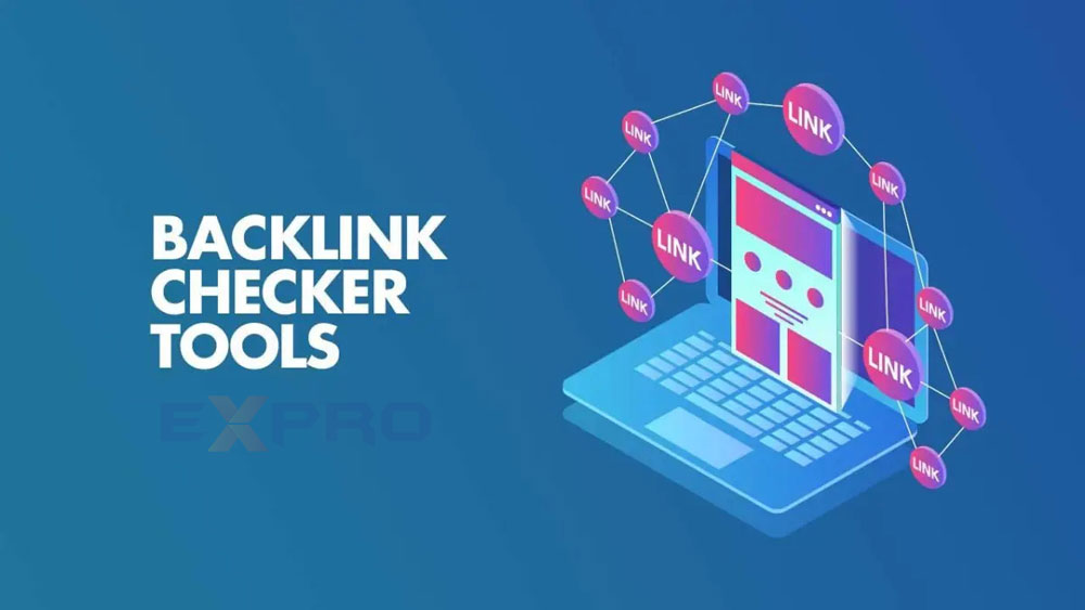 top 10 công cụ kiểm tra backlink miễn phí và có phí