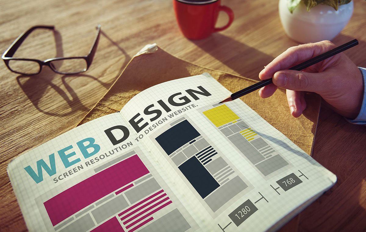Làm web giá rẻ