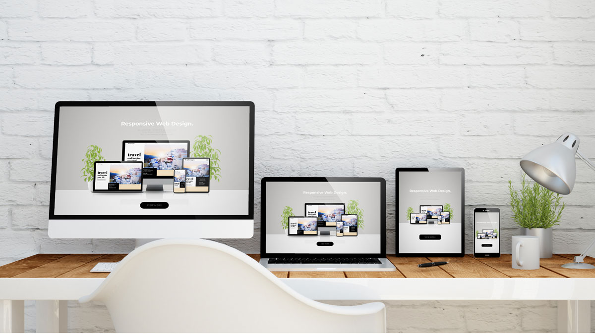 Web chuyên nghiệp chuẩn Seo