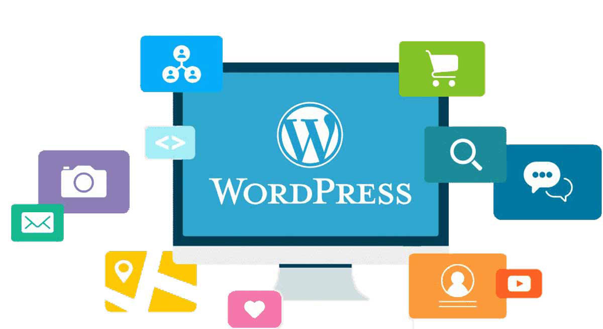 Theme Wordpress miễn phí