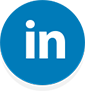 icon-linkedin