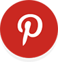 icon-pinterest