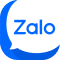 Zalo