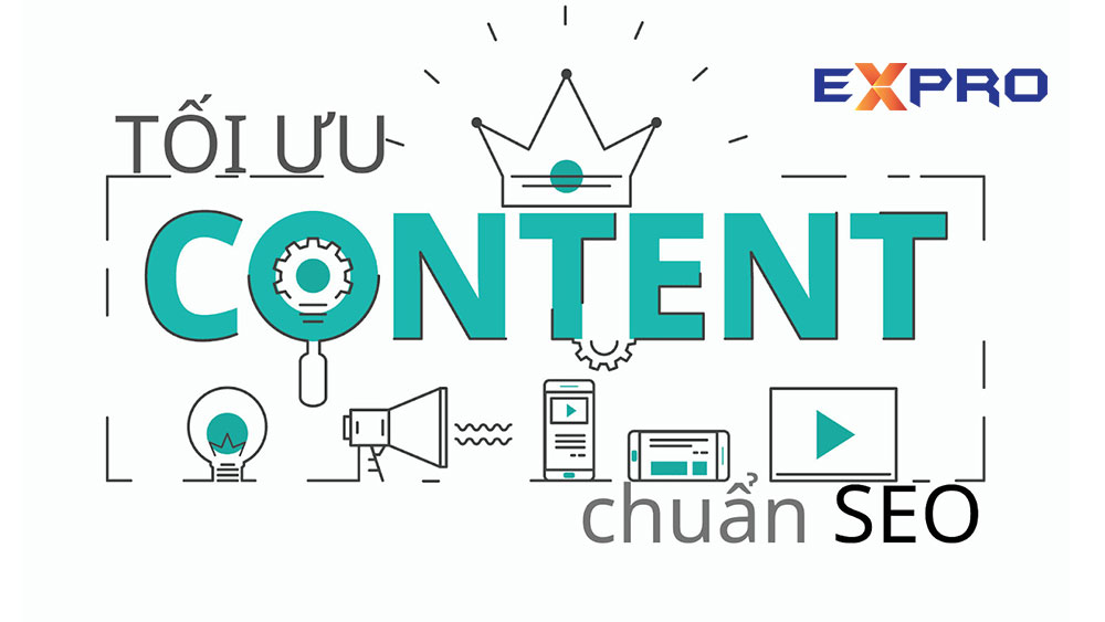 10 thủ thuật mẹo để có một bài tin tức trên blog thu hút người dùng và chuẩn SEO Google