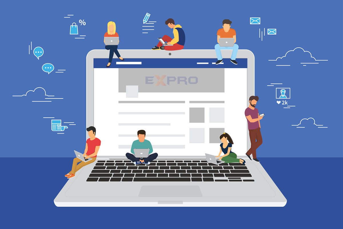 Lưu ý khi chạy quảng cáo Facebook trong năm 2024