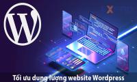 tiết kiệm dung lượng tối ưu trên website WordPress