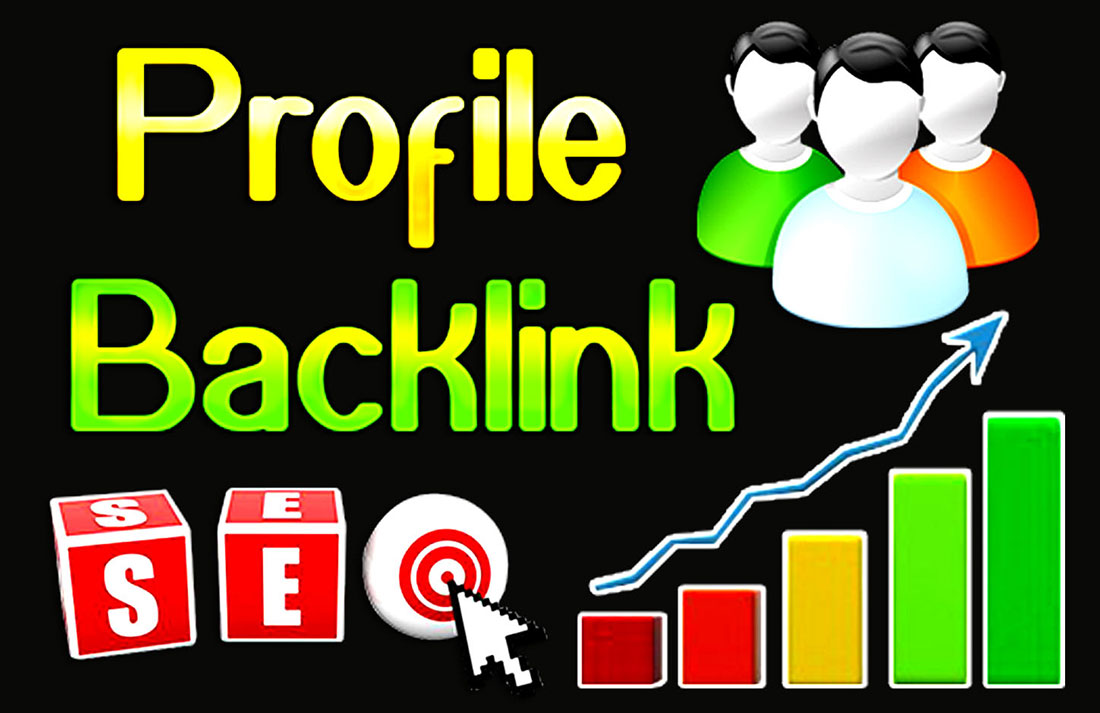 Danh sách website blog cho tạo backlink nofollow profile chất lượng năm 2022 - 2023