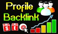 Danh sách website blog cho tạo backlink nofollow profile chất lượng