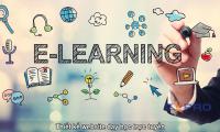 Những lưu ý khi thiết kế website dạy học trực tuyến E – Learning