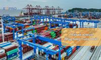 thiết kế website nhập hàng Trung Quốc