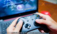 thiết kế website Game trực tuyến chuyên nghiệp