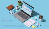 Tư vấn thiết kế website 