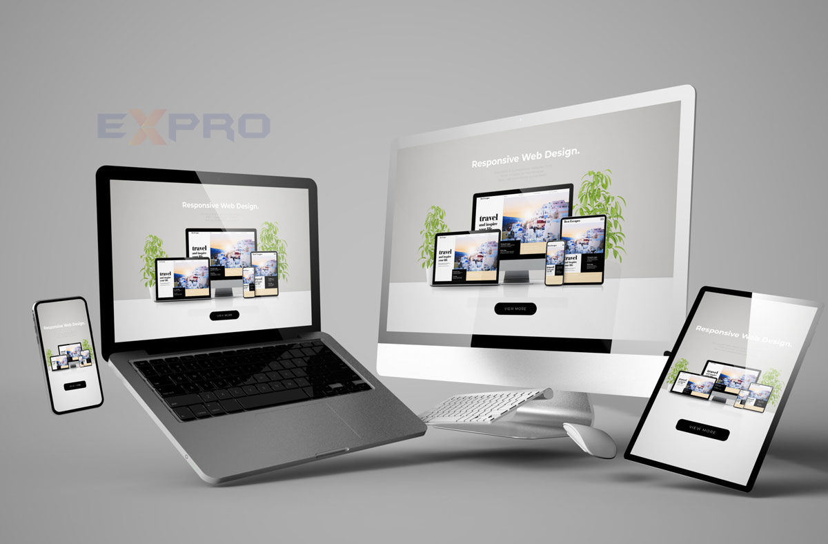 Top 6 công ty thiết kế website tại Quảng Ngãi