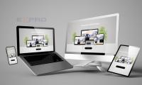 Top 6 công ty thiết kế website tại Quảng Ngãi