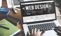 Top 6 đơn vị thiết kế Website tại Gia Lai uy tín - chuyên nghiệp